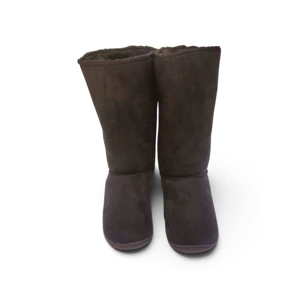 Carribean Cartel Boots